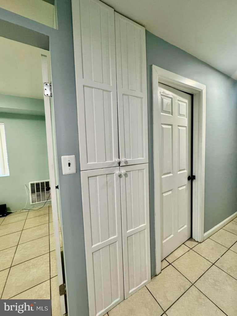 9278 Adelphi Road #103 photo 24