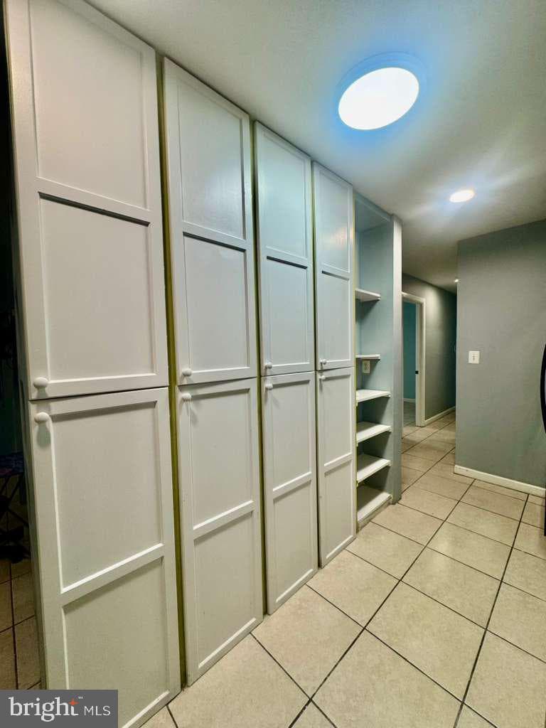 9278 Adelphi Road #103 photo 6