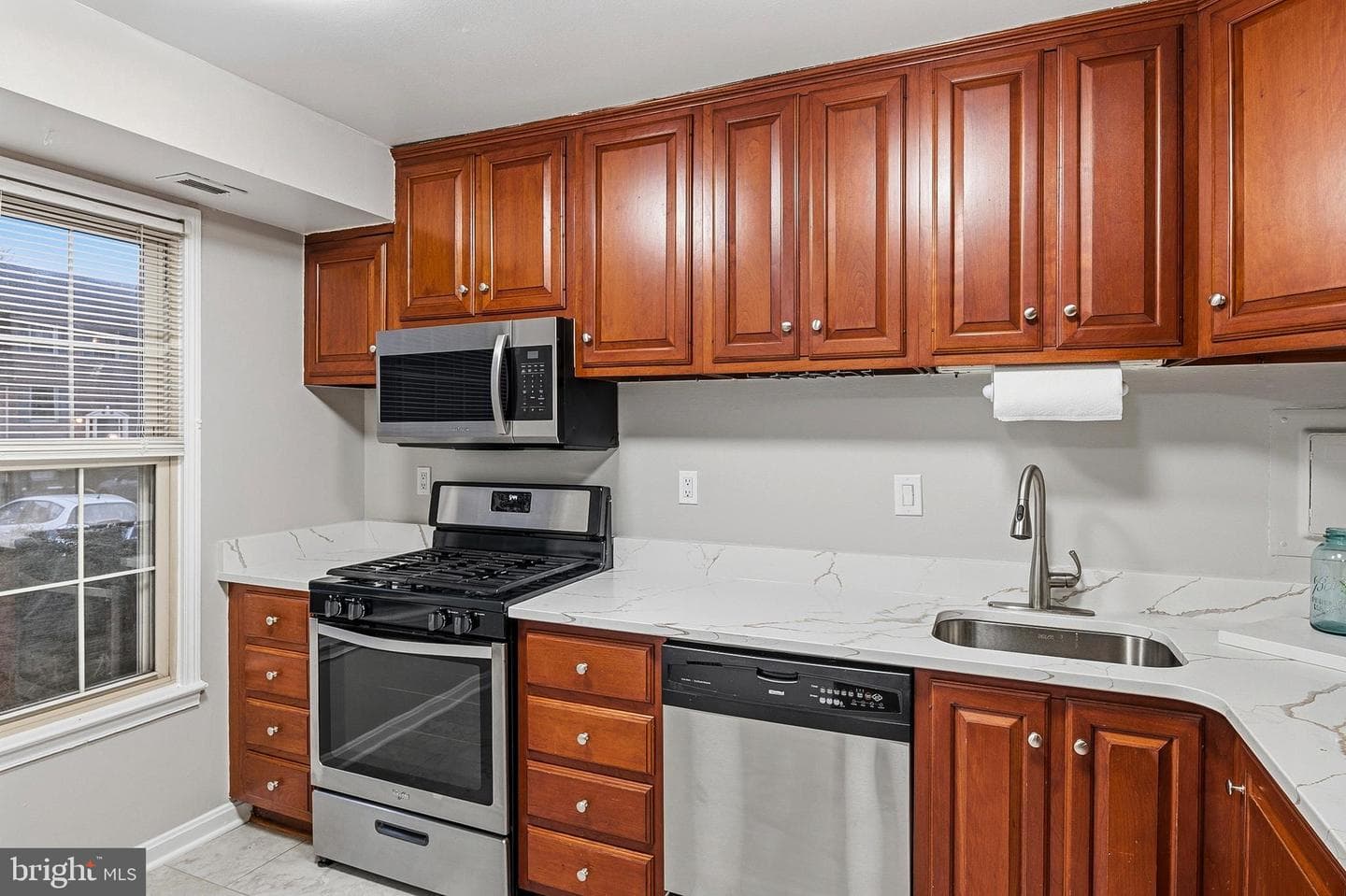 6028 Westchester Park Drive #6028 T-1, College Park