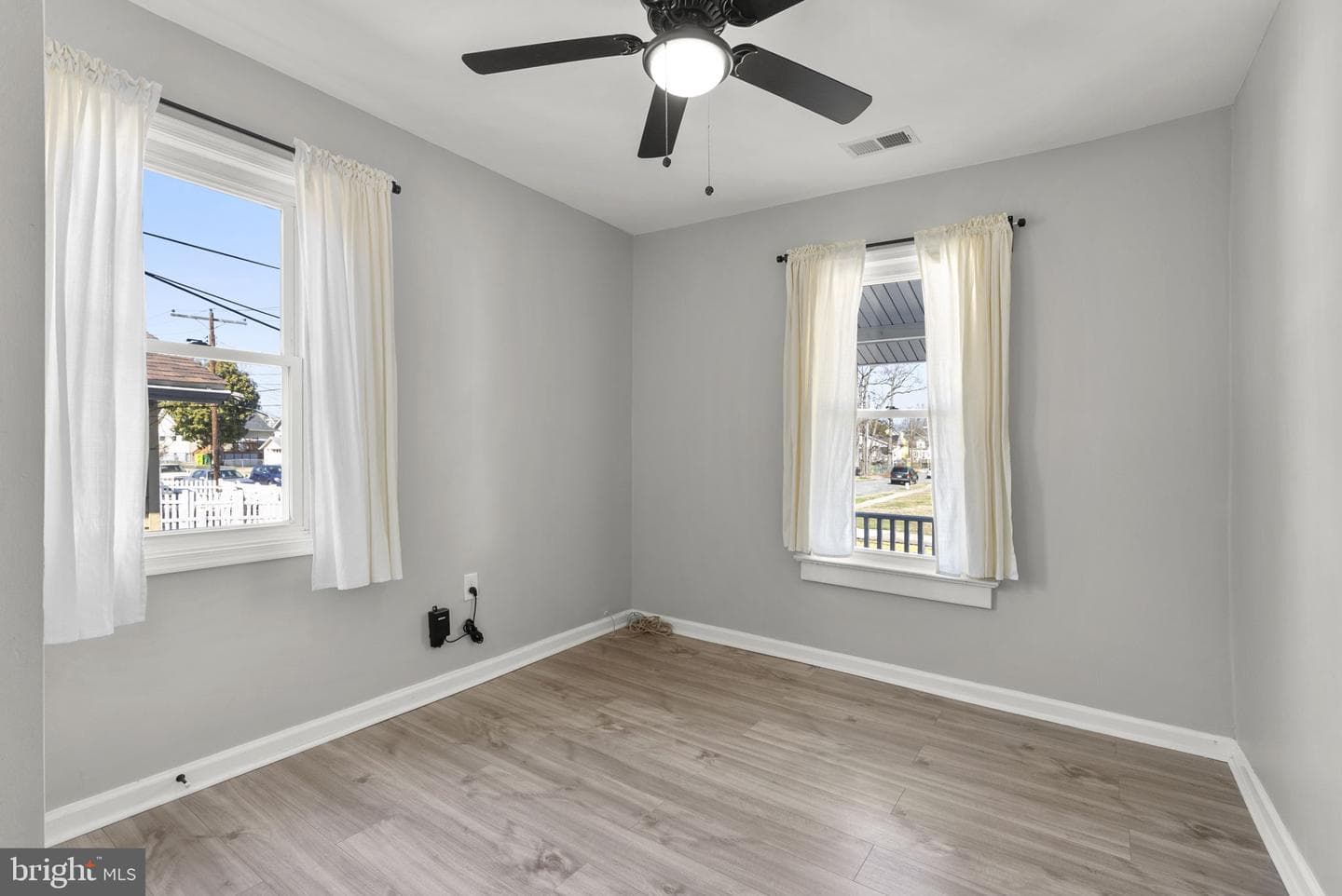 3408 42nd Avenue photo 11