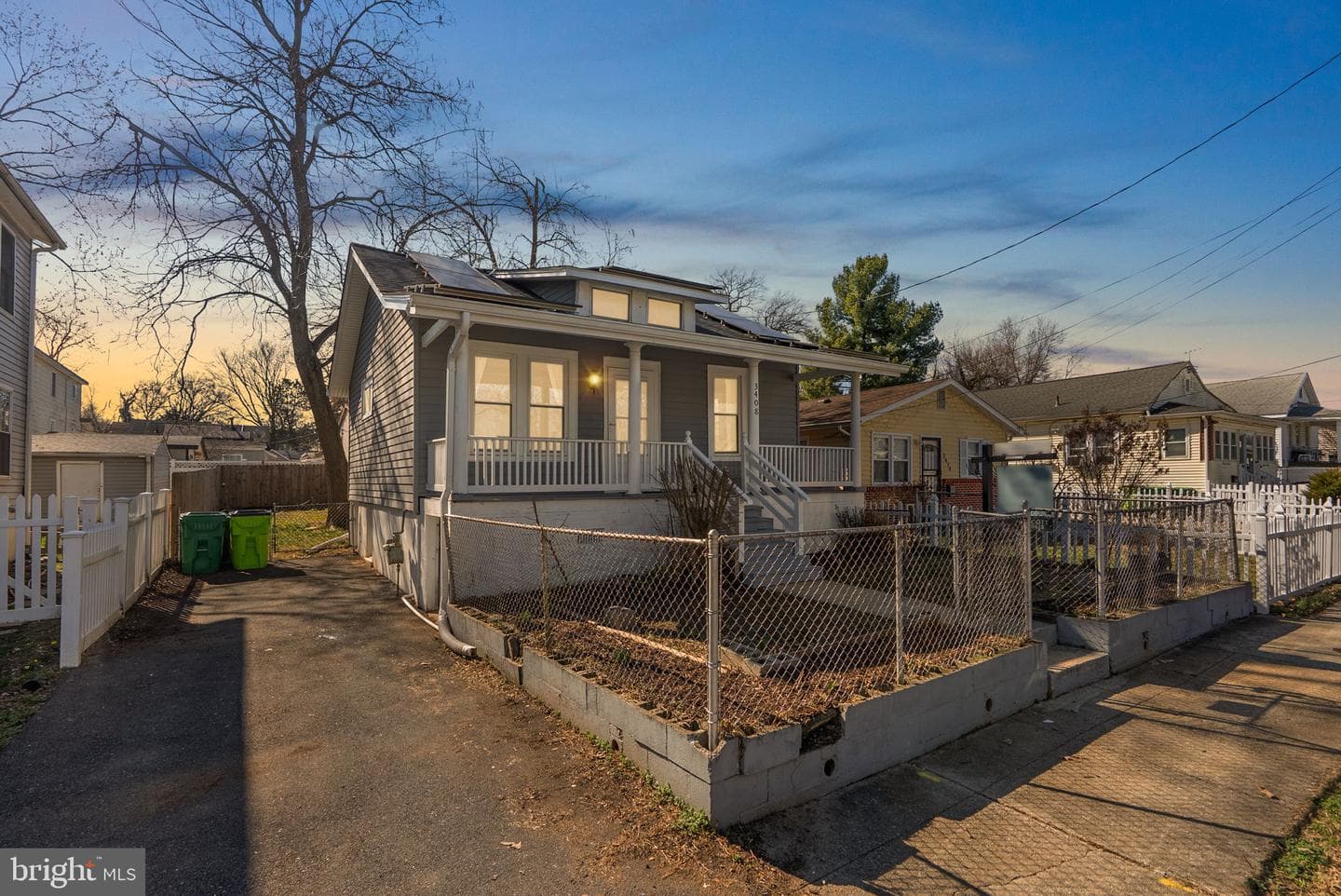 3408 42nd Avenue photo 26