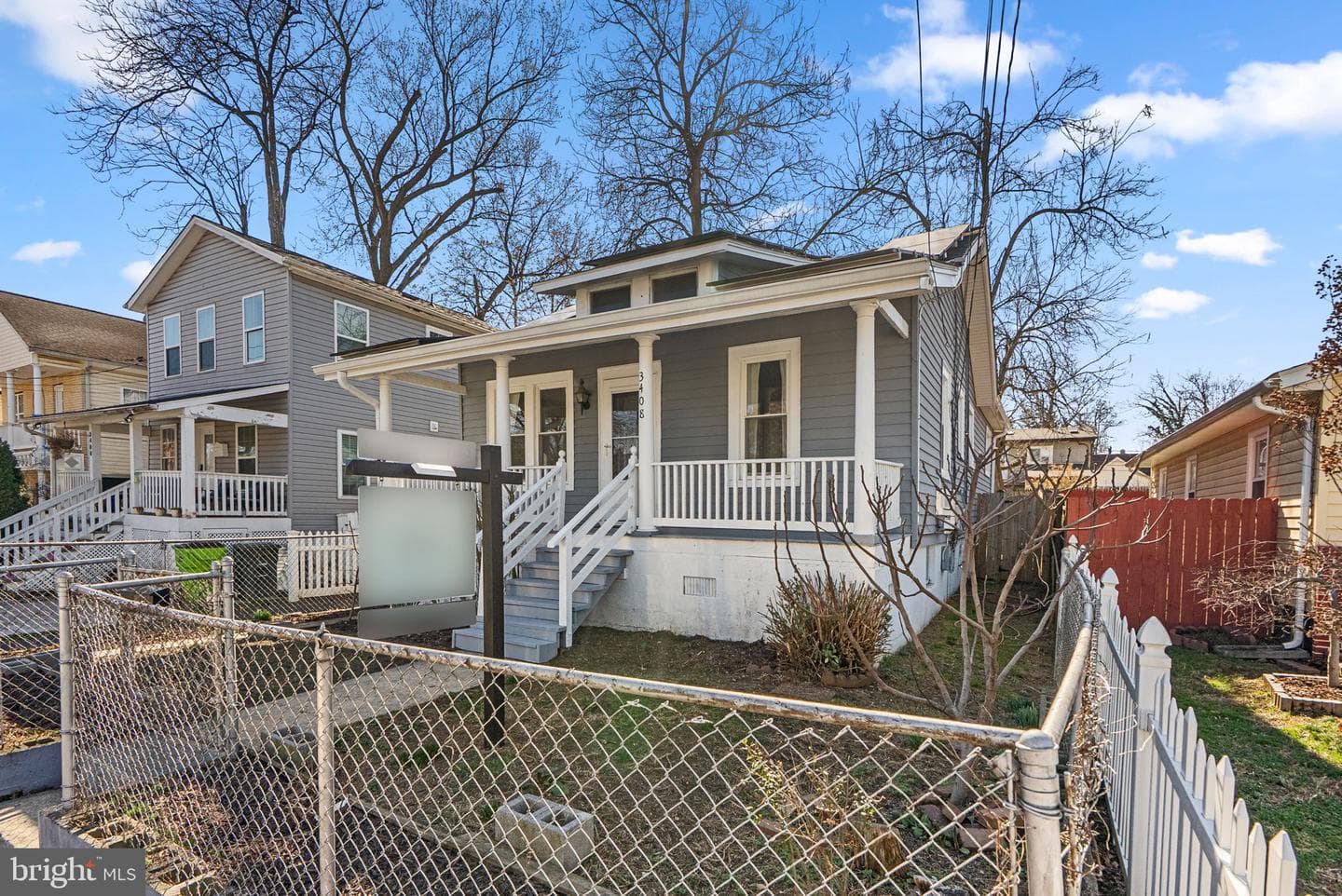 3408 42nd Avenue photo 27