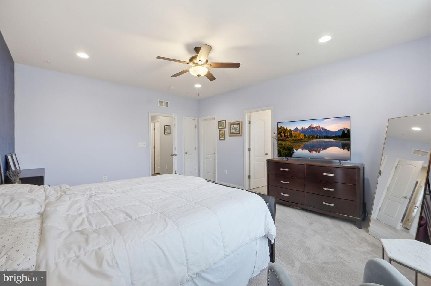 9008 Spruce Tree Lane photo 24