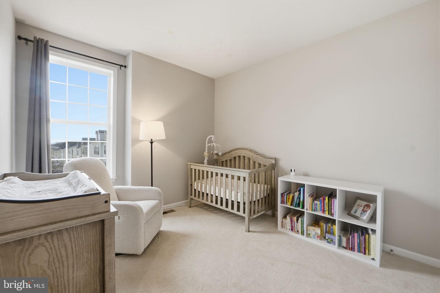9008 Spruce Tree Lane photo 31