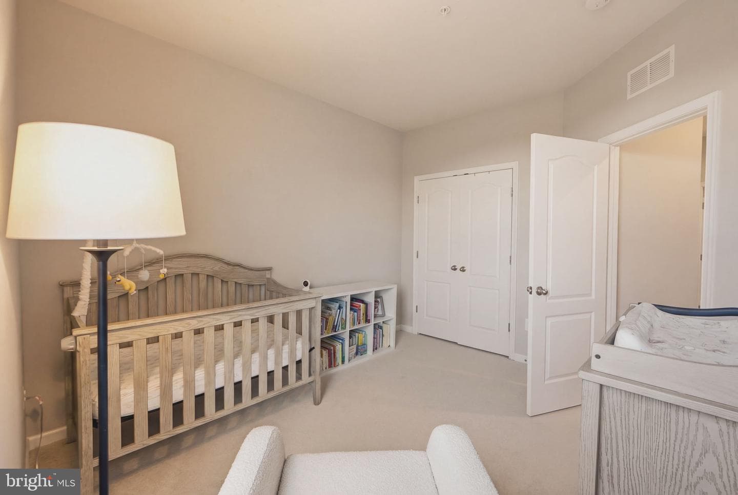 9008 Spruce Tree Lane photo 32