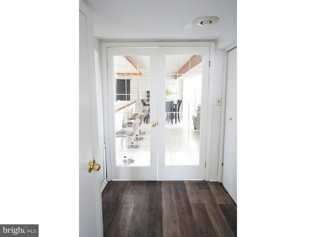 12826 Glynis Road photo 10