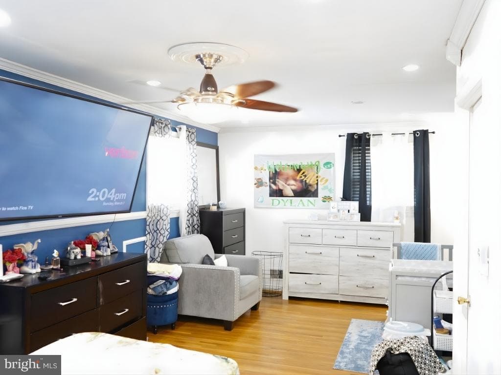 12826 Glynis Road photo 14