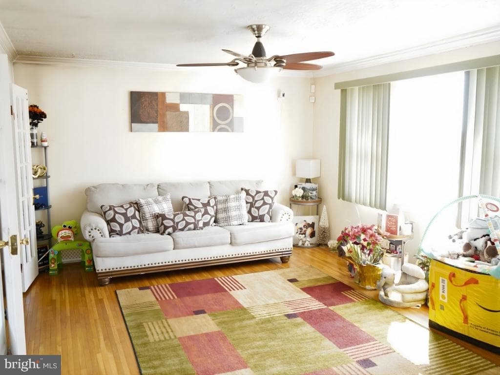 12826 Glynis Road photo 2