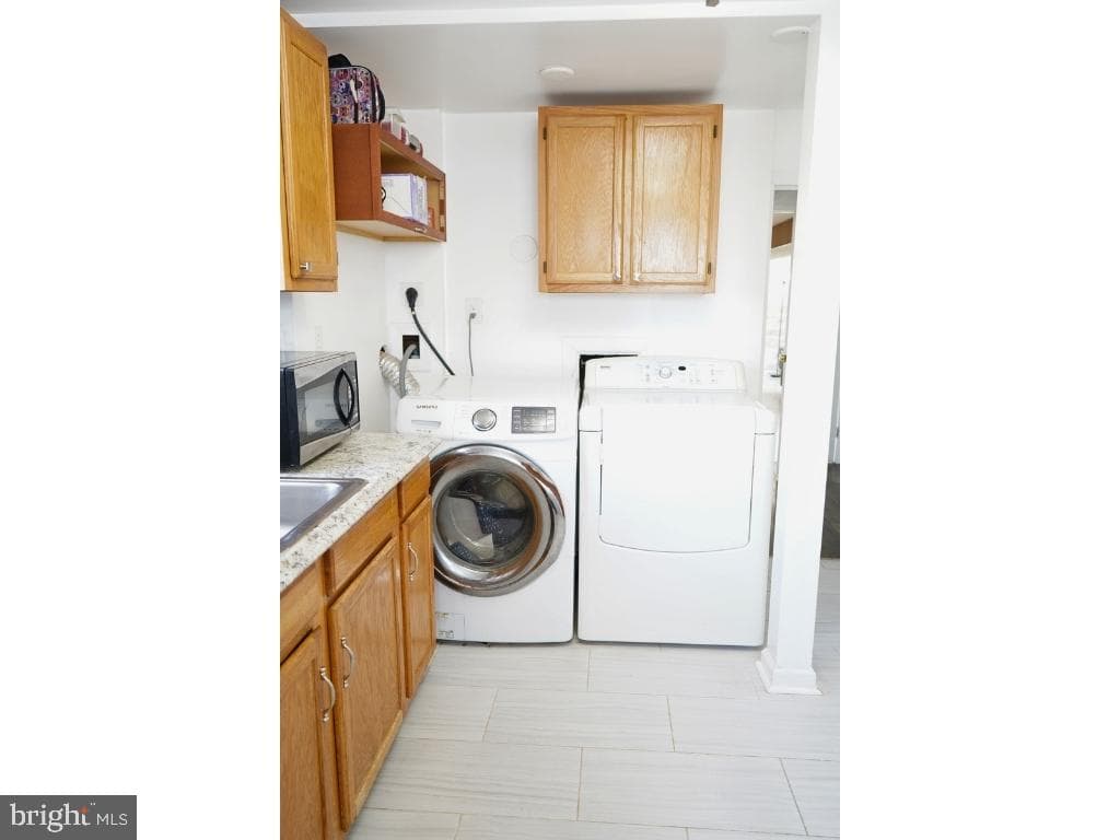 12826 Glynis Road photo 25