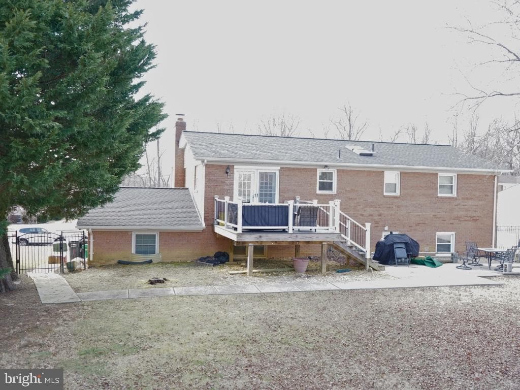 12826 Glynis Road photo 29