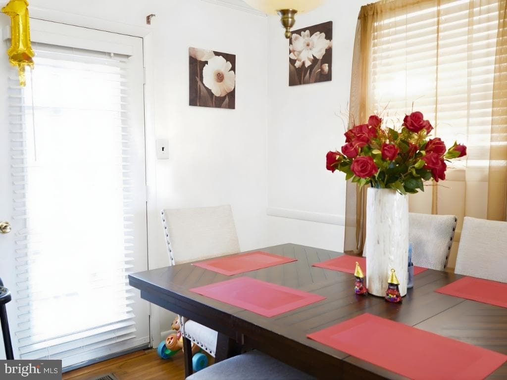 12826 Glynis Road photo 3
