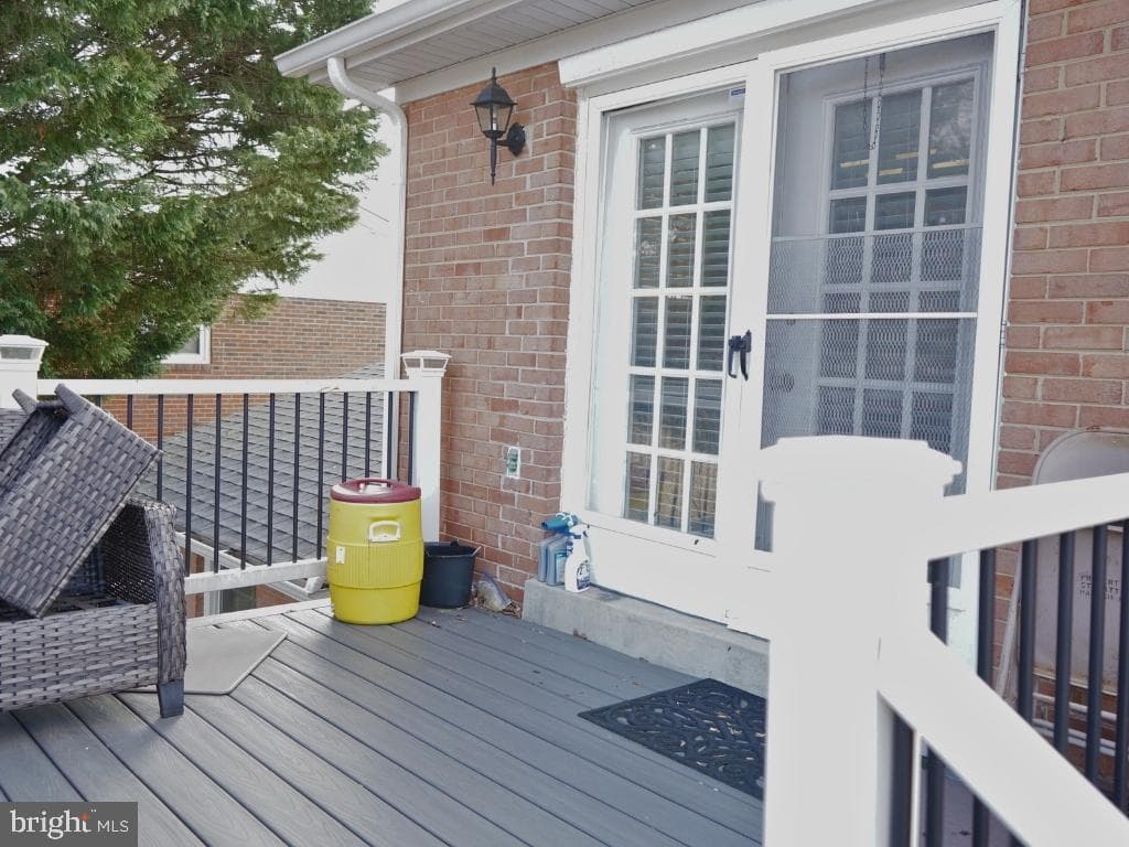 12826 Glynis Road photo 30