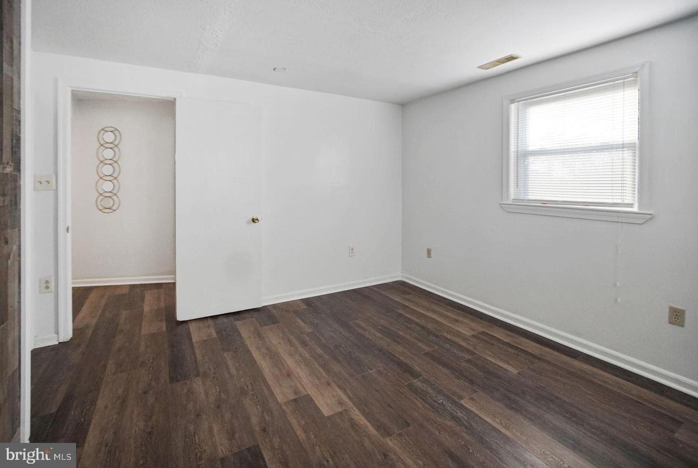 12826 Glynis Road photo 35