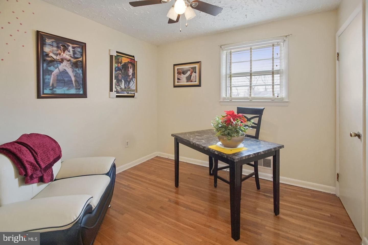 12826 Glynis Road photo 42