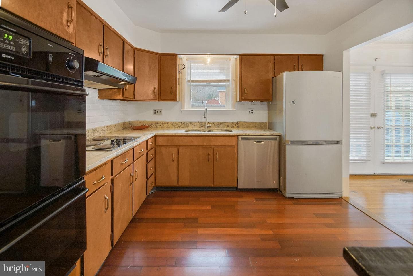 12826 Glynis Road photo 44