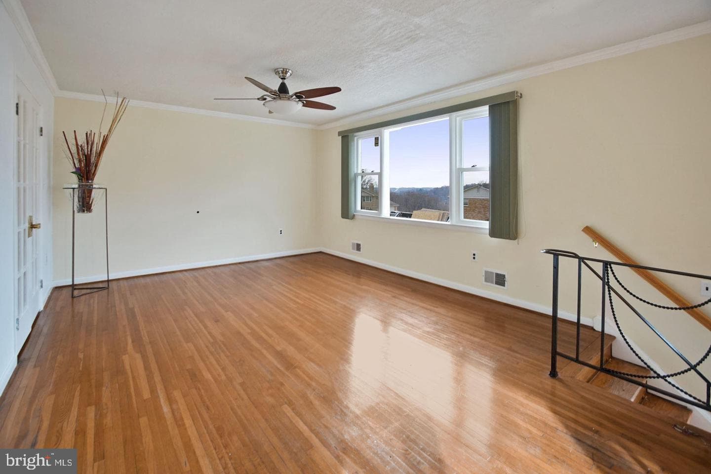 12826 Glynis Road photo 46