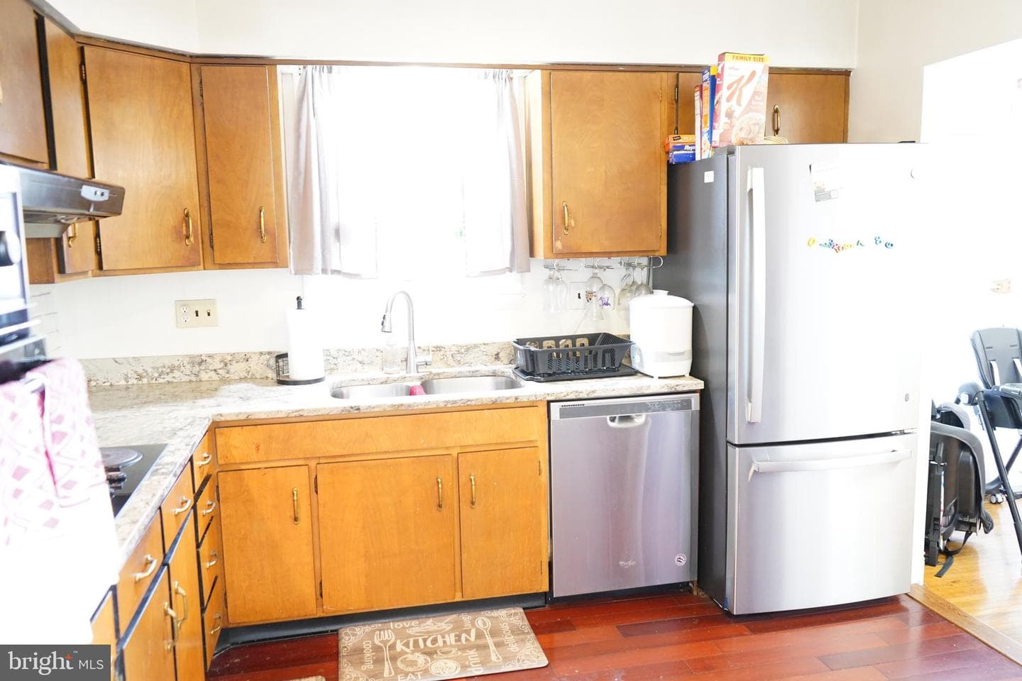 12826 Glynis Road photo 6
