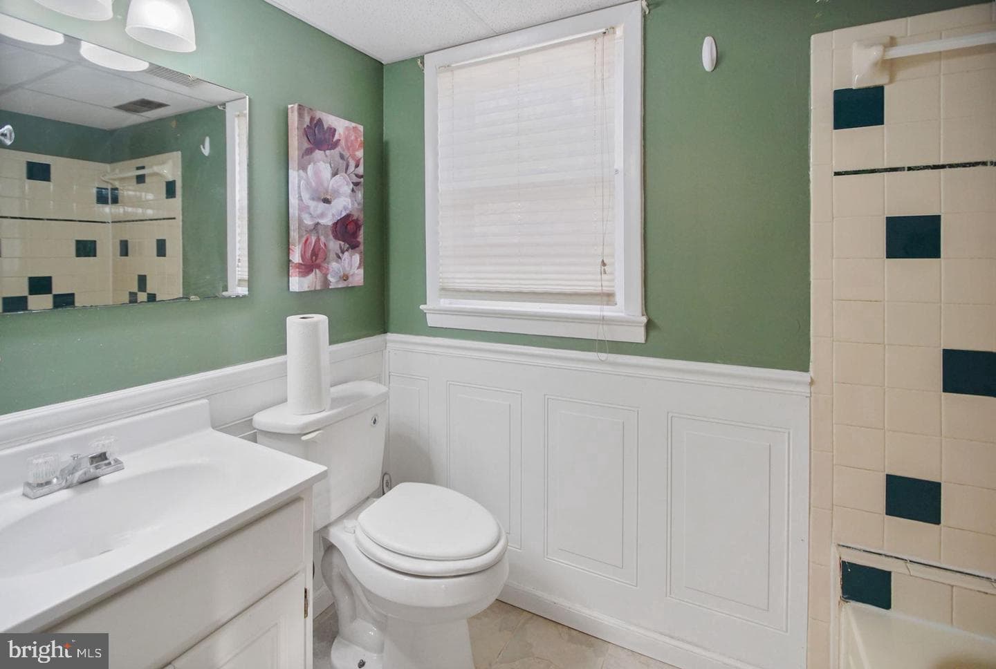 12826 Glynis Road photo 7