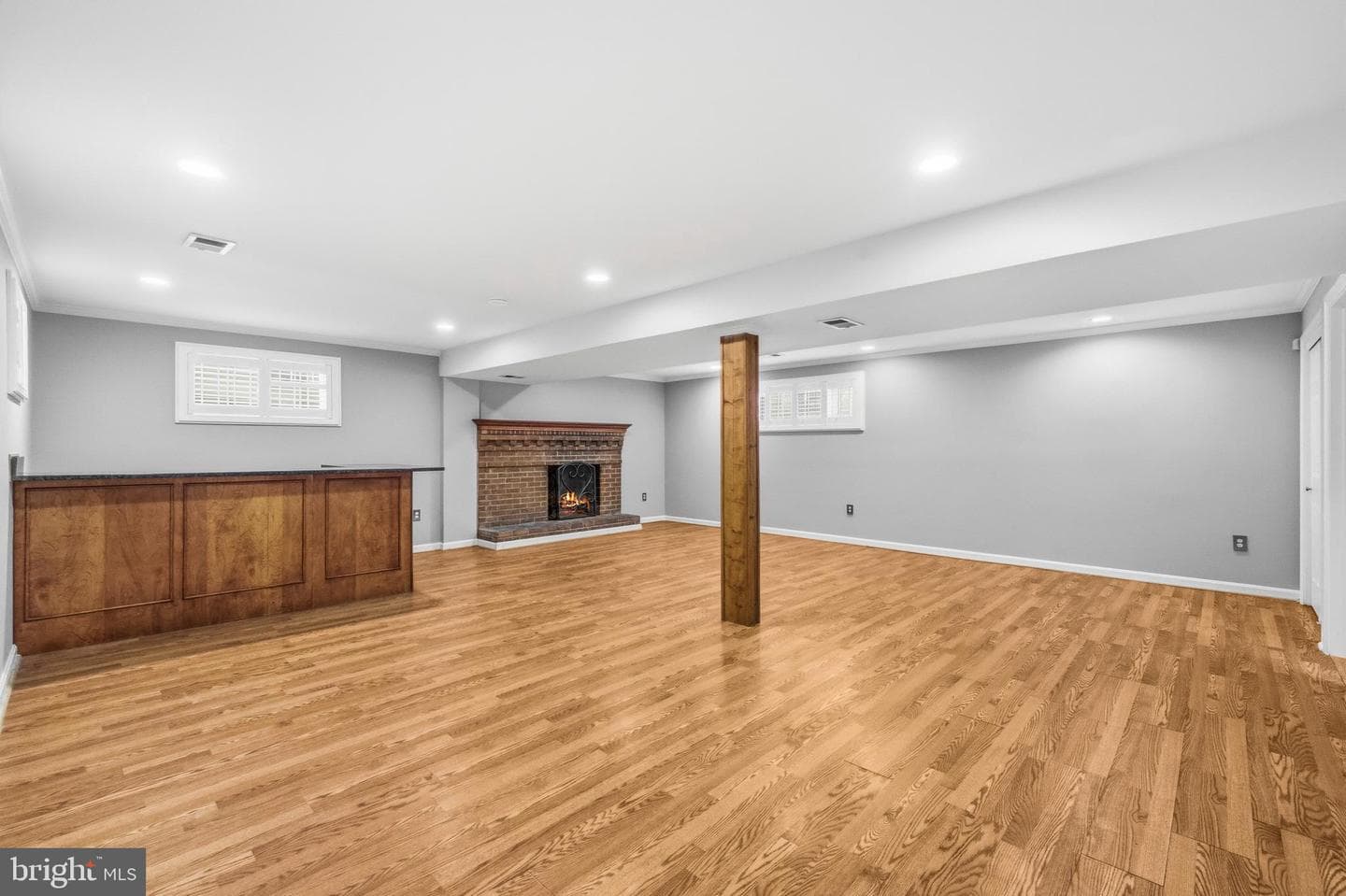4303 Skyline Drive photo 18