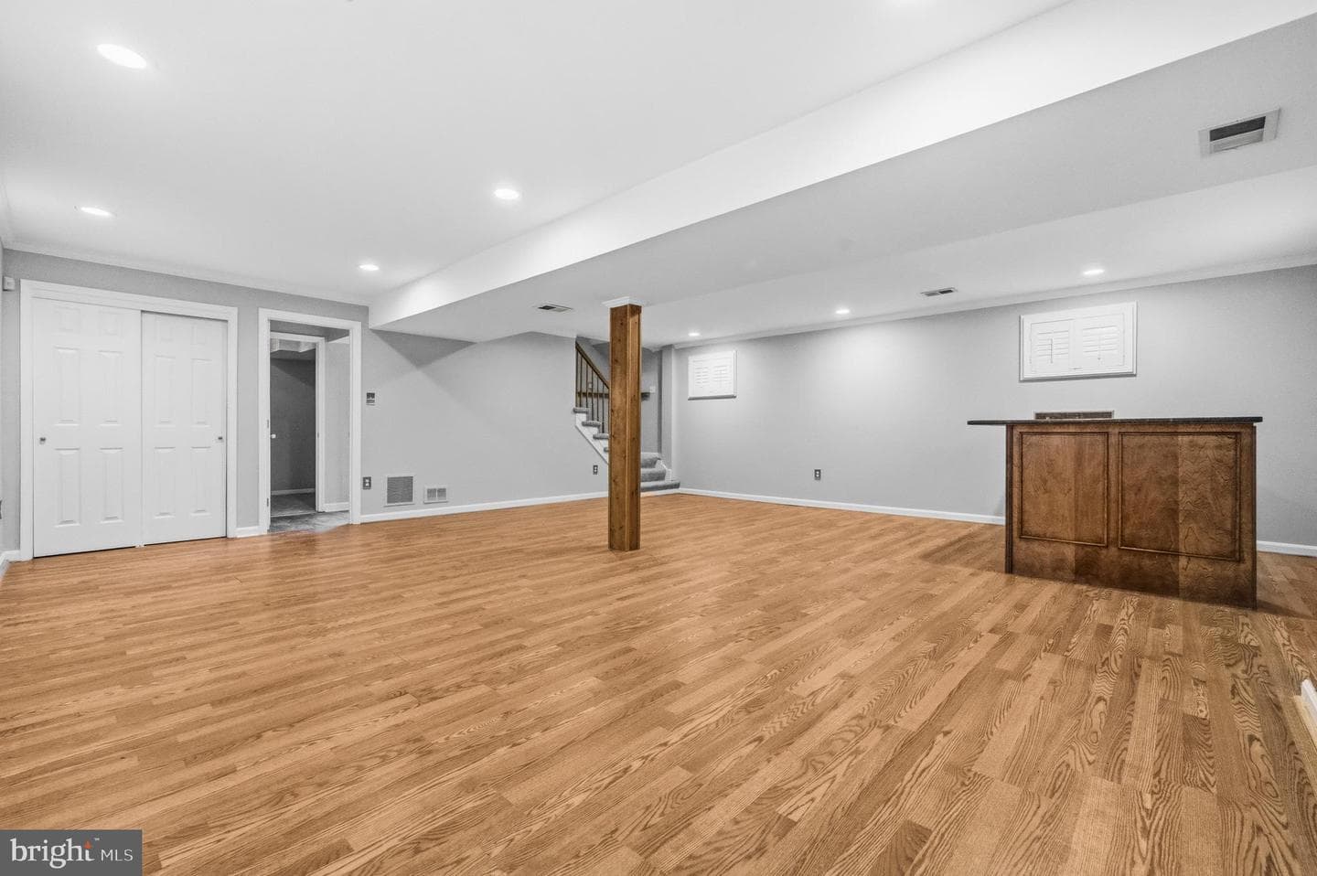 4303 Skyline Drive photo 20