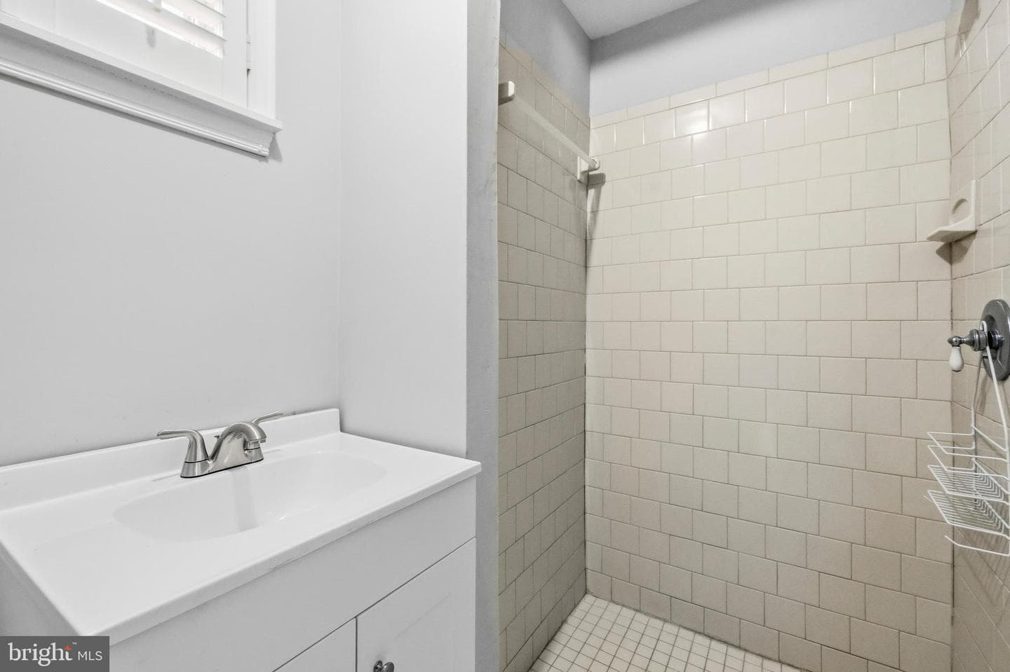 4303 Skyline Drive photo 25