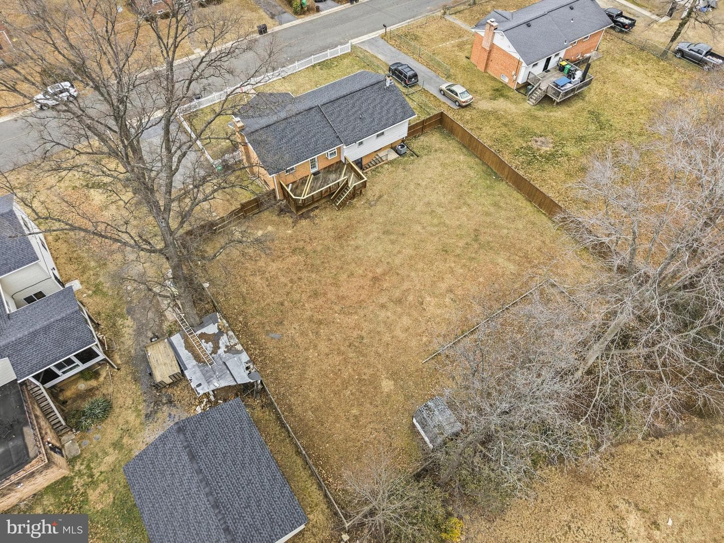 4303 Skyline Drive photo 26