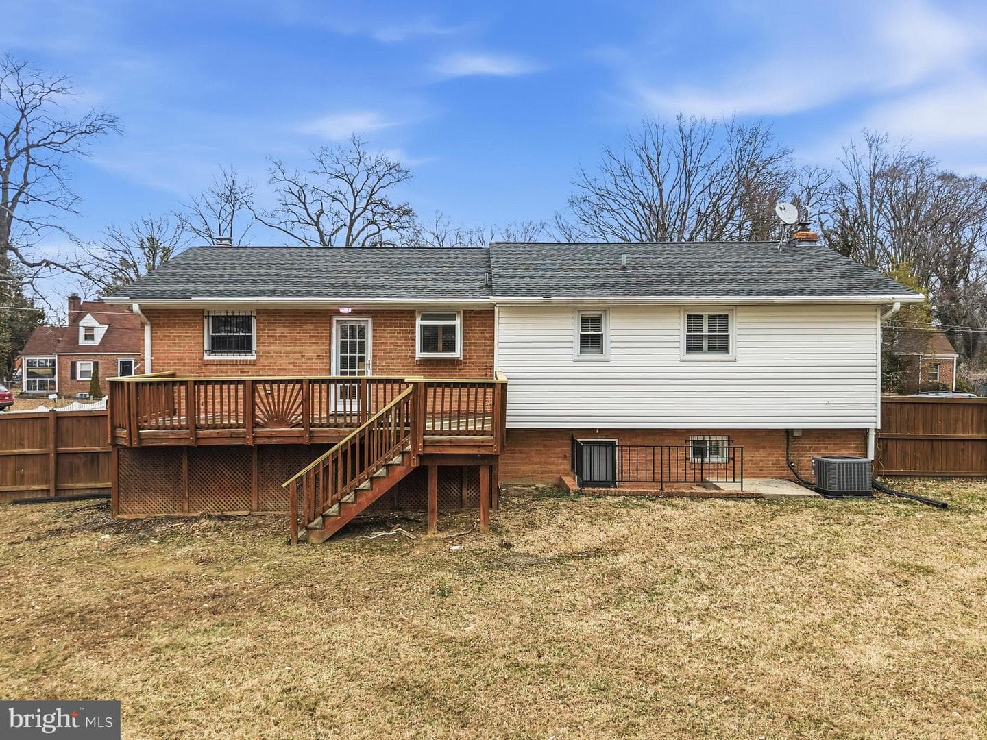 4303 Skyline Drive photo 28