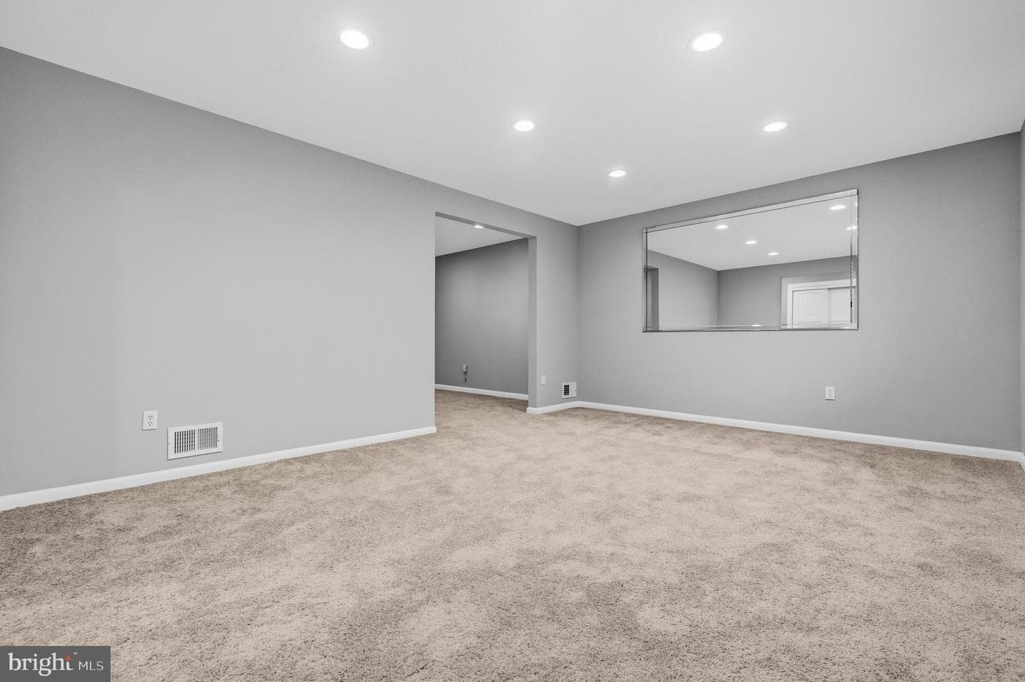 4303 Skyline Drive photo 6