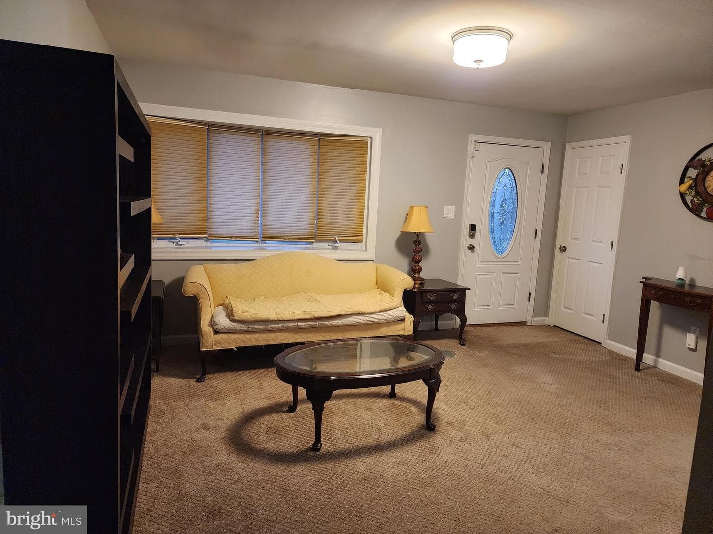 5481 Morris Avenue photo 4