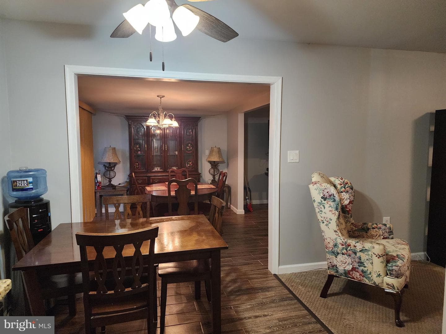 5481 Morris Avenue photo 6