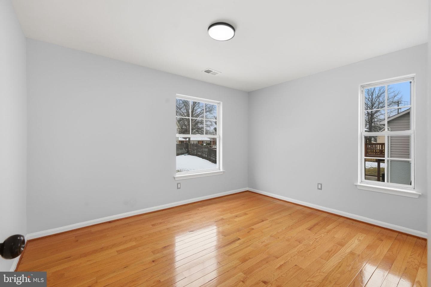 1811 Iverson Street photo 11