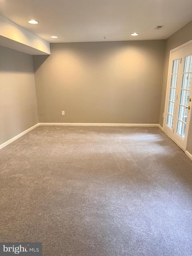 8318 Founders Woods Way photo 12