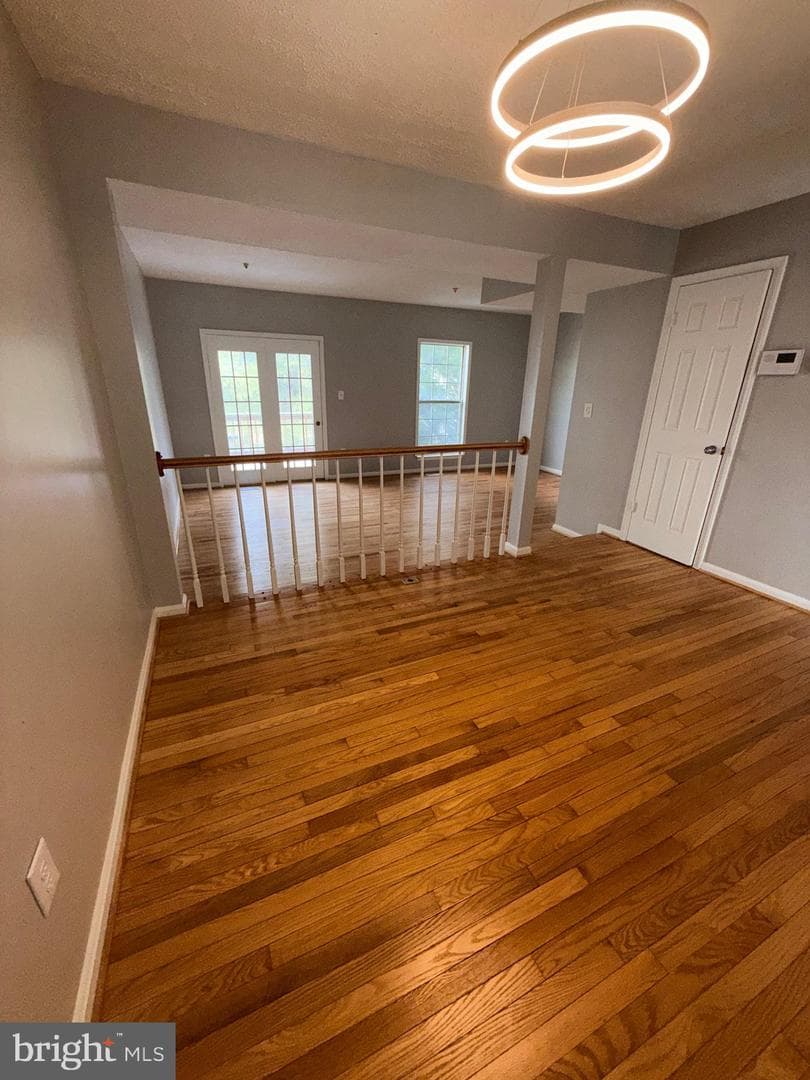 8318 Founders Woods Way photo 19