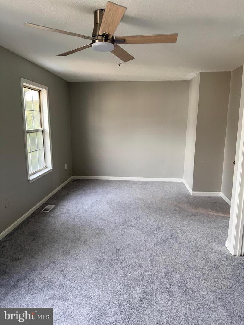 8318 Founders Woods Way photo 22