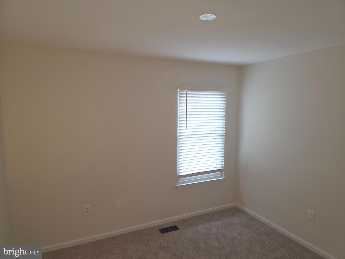 6919 Forbes Boulevard photo 17