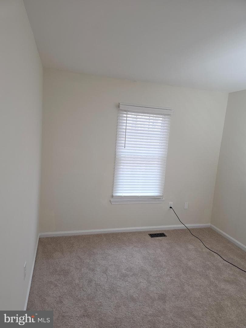 6919 Forbes Boulevard photo 19