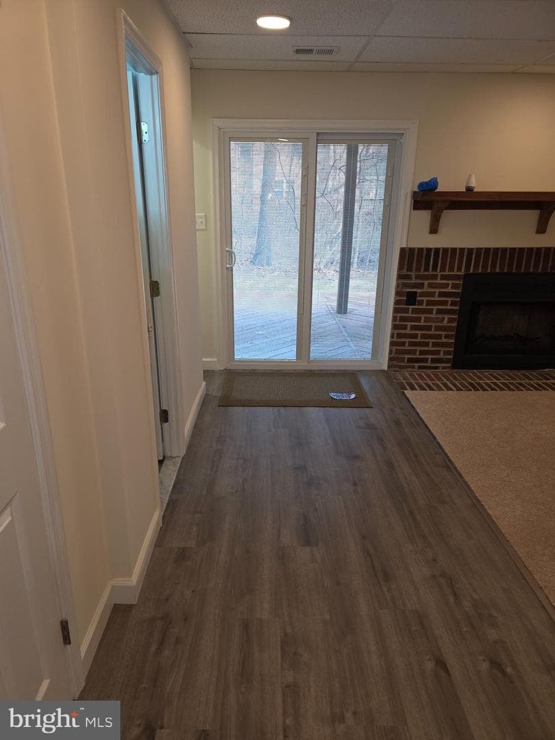 6919 Forbes Boulevard, Lanham