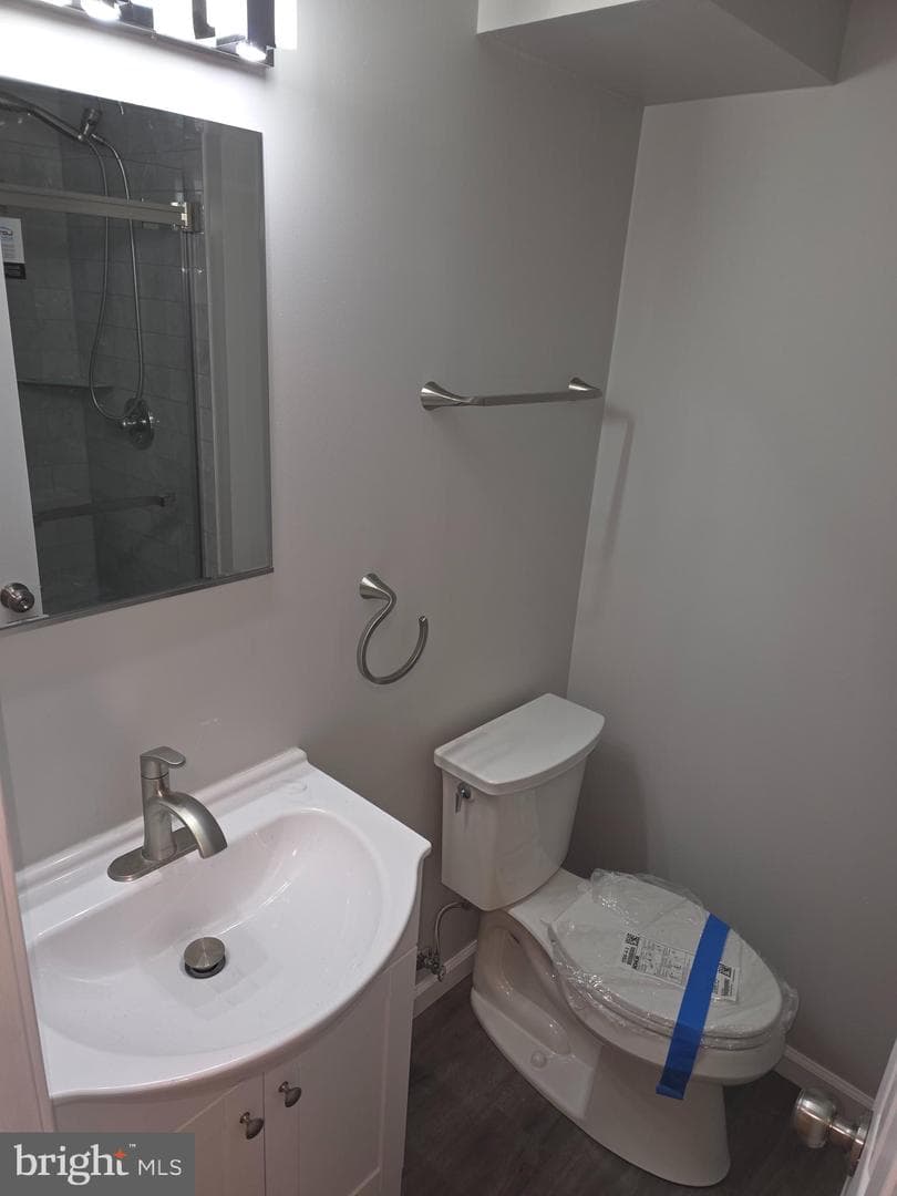 6919 Forbes Boulevard photo 3