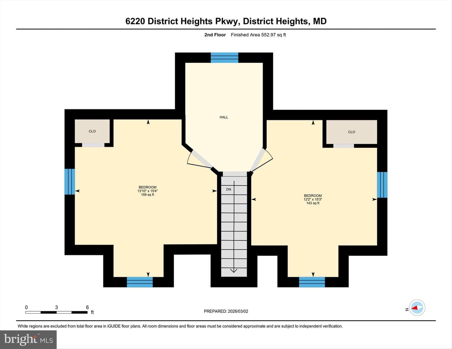 6220 District Heights Parkway photo 27