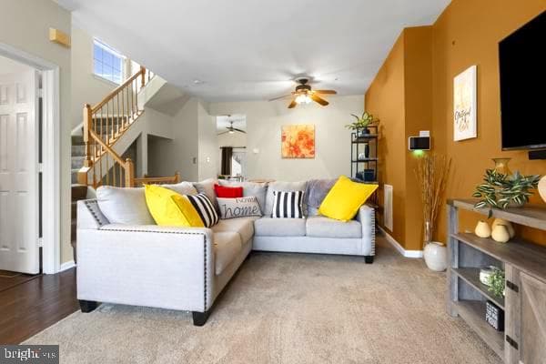 10913 Daniel Sim Court