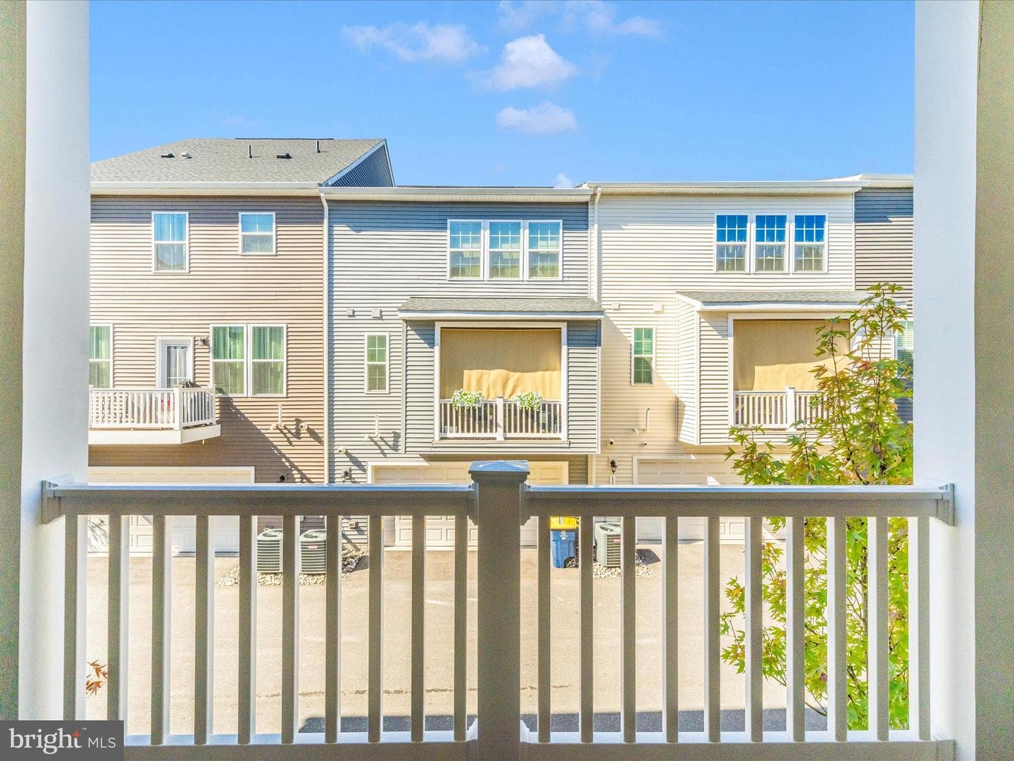 5609 Greenpoint Ln photo 103