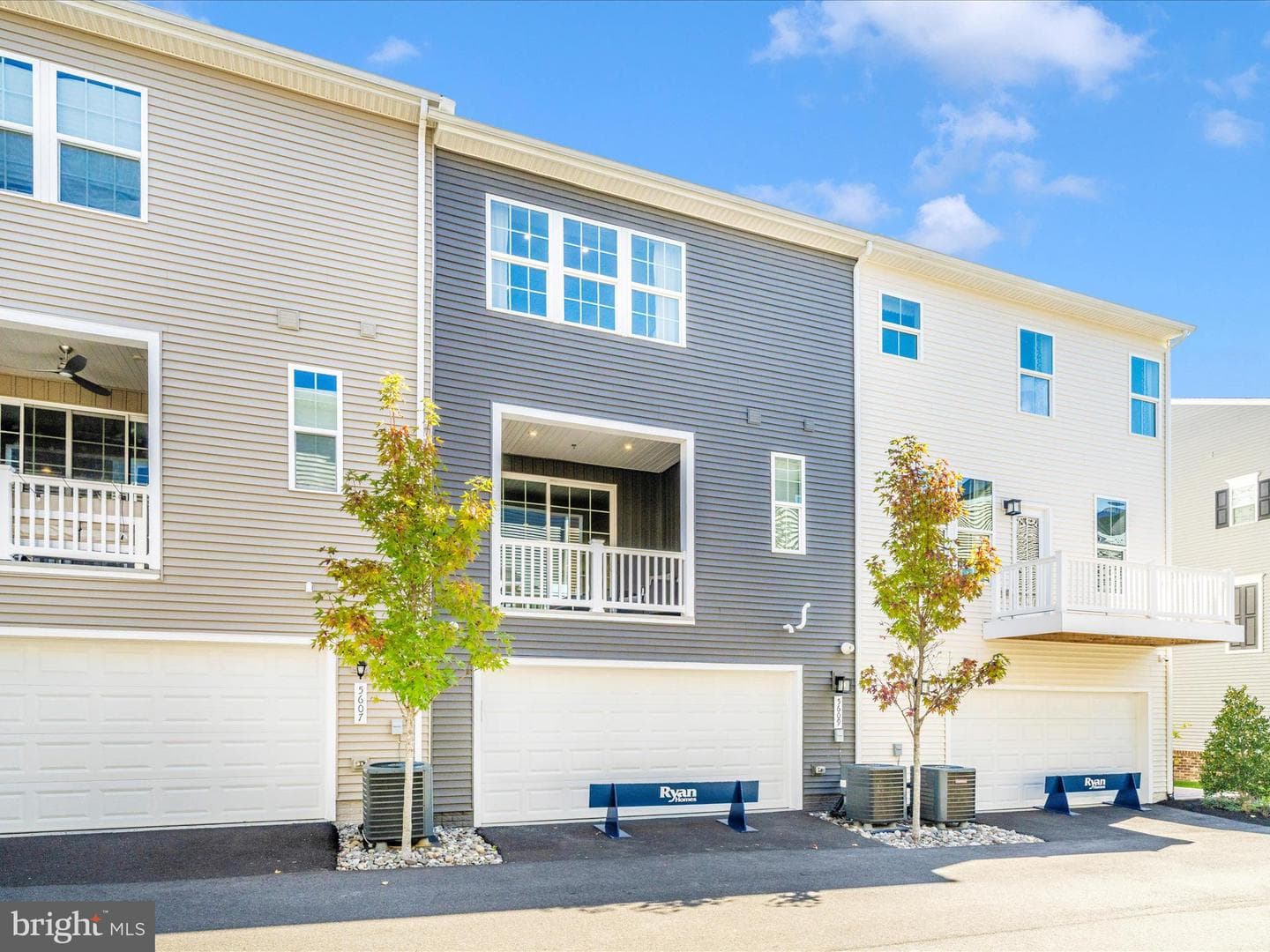 5609 Greenpoint Ln photo 105