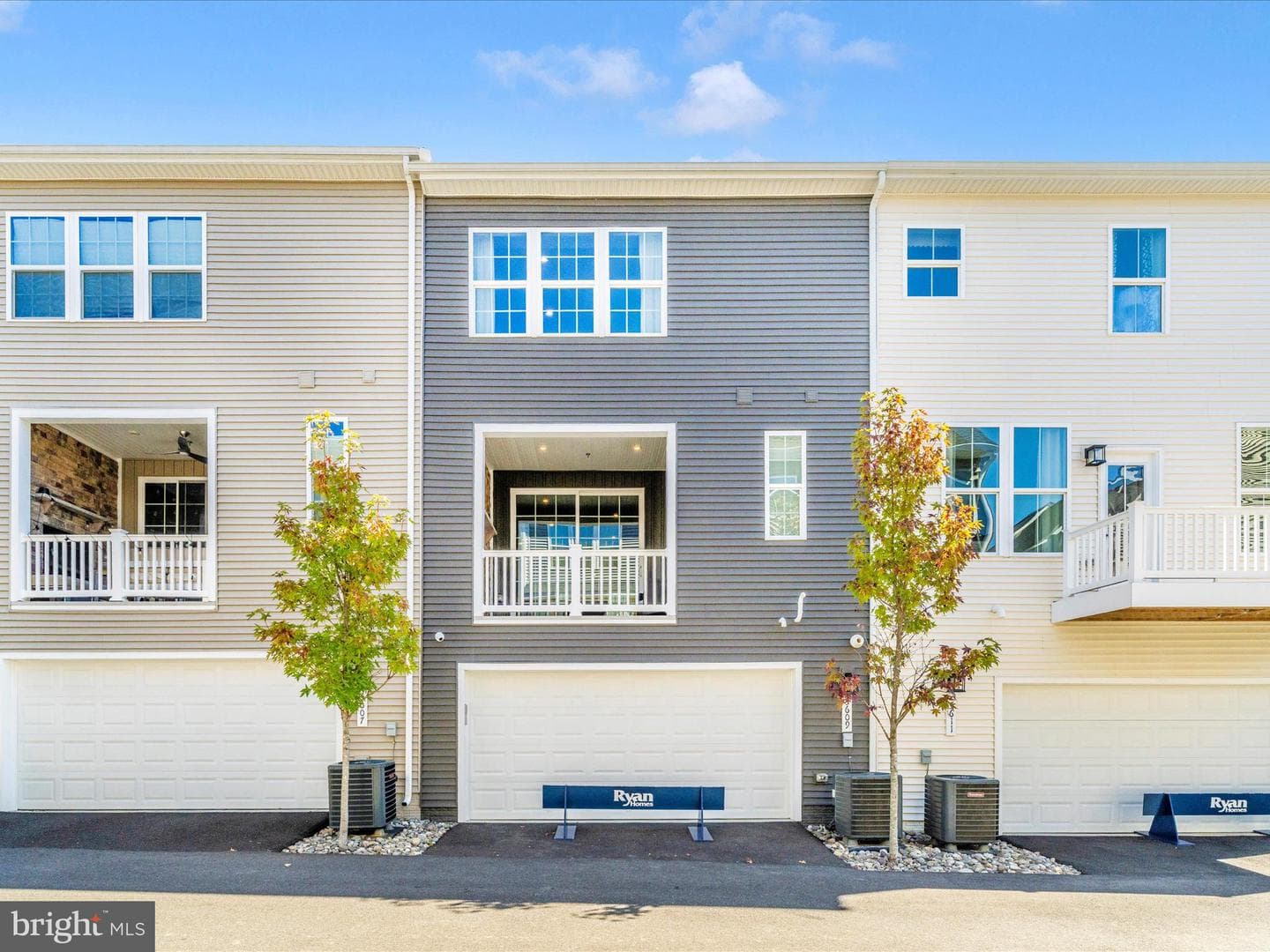 5609 Greenpoint Ln photo 106
