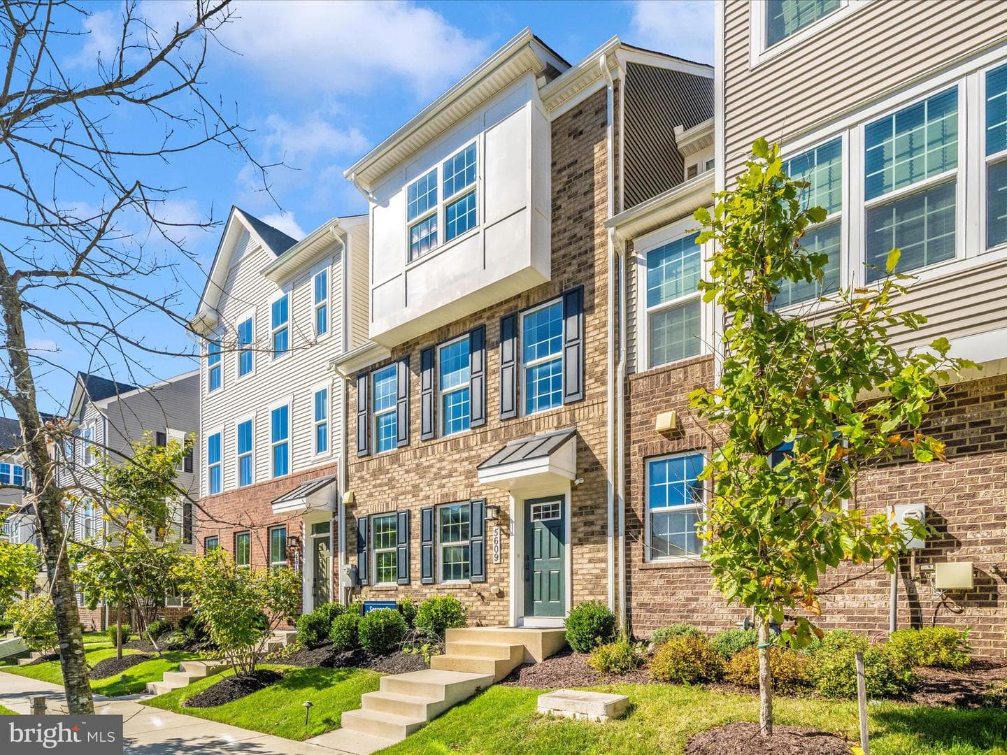 5609 Greenpoint Ln photo 111