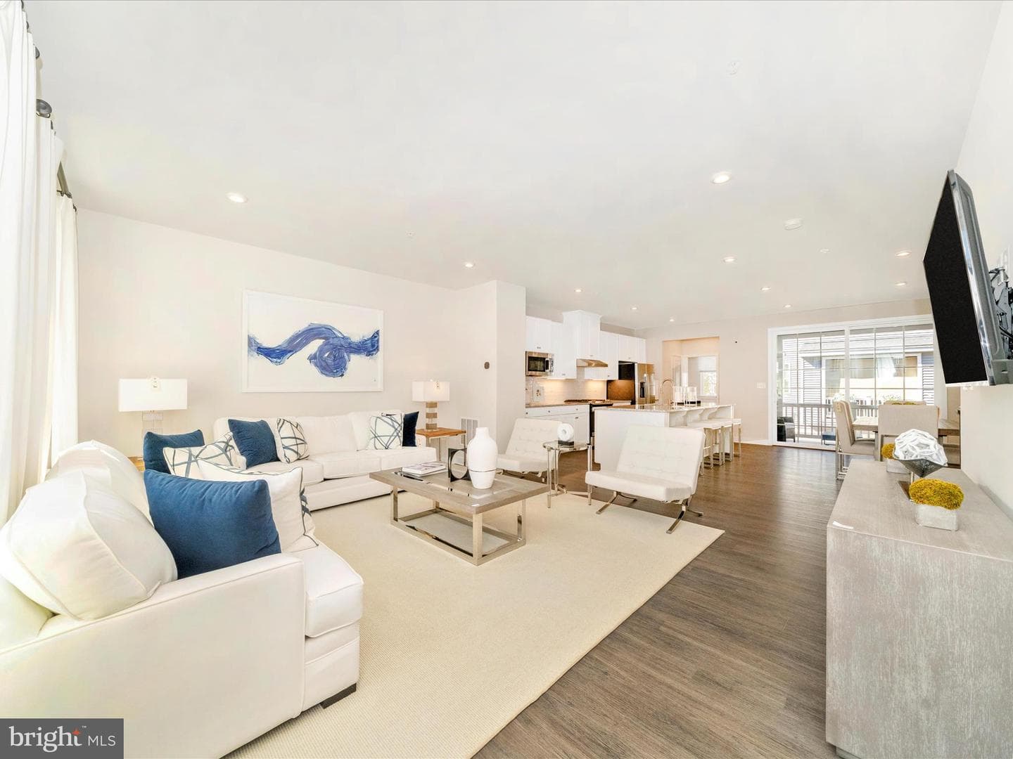 5609 Greenpoint Ln photo 13