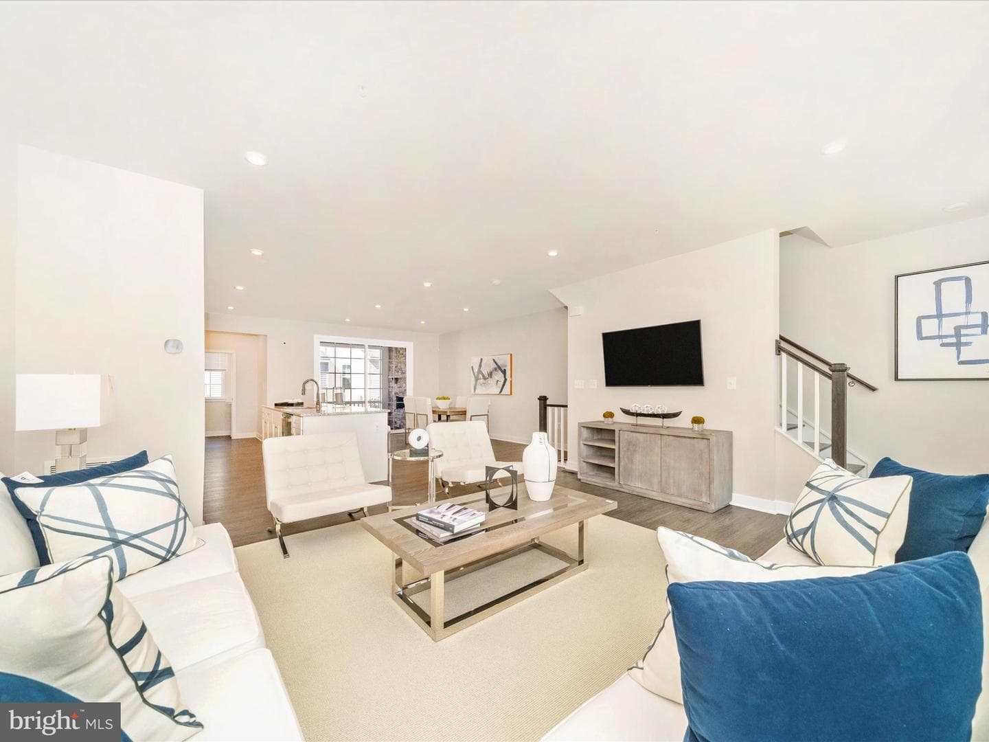 5609 Greenpoint Ln photo 14