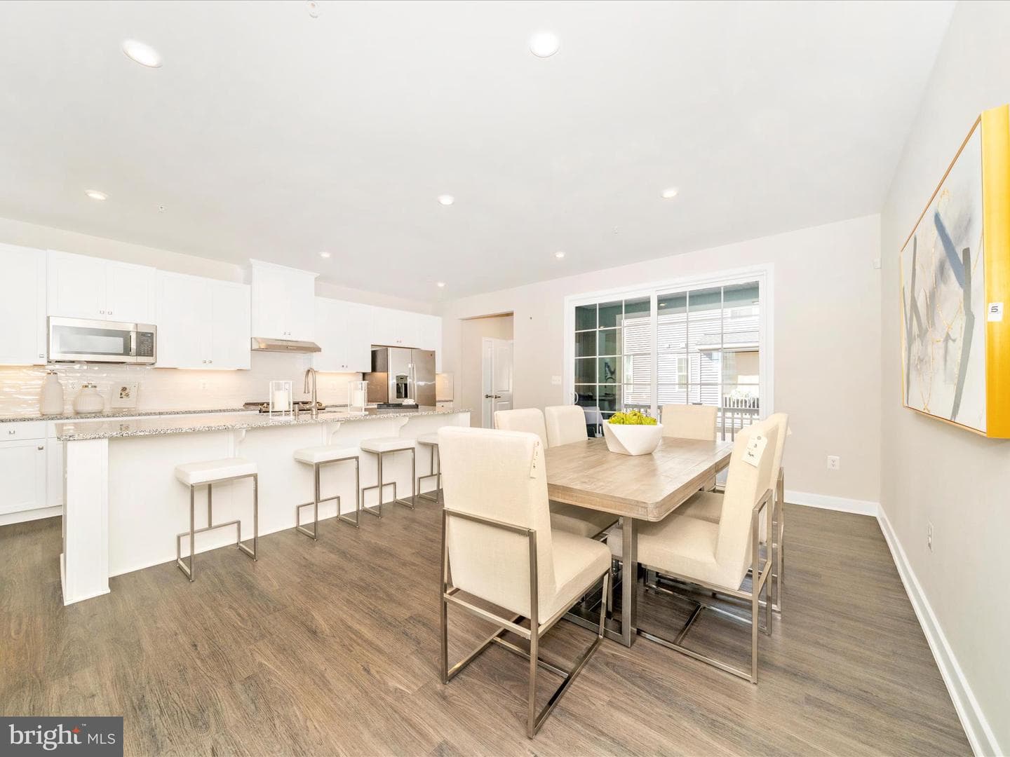 5609 Greenpoint Ln photo 23