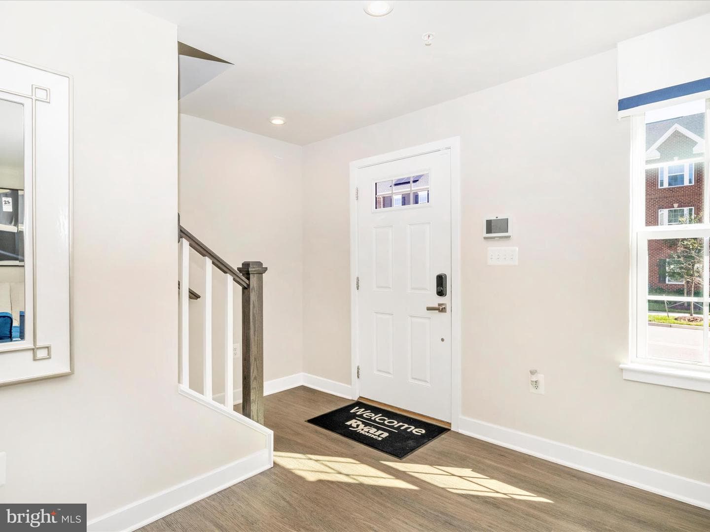 5609 Greenpoint Ln photo 3