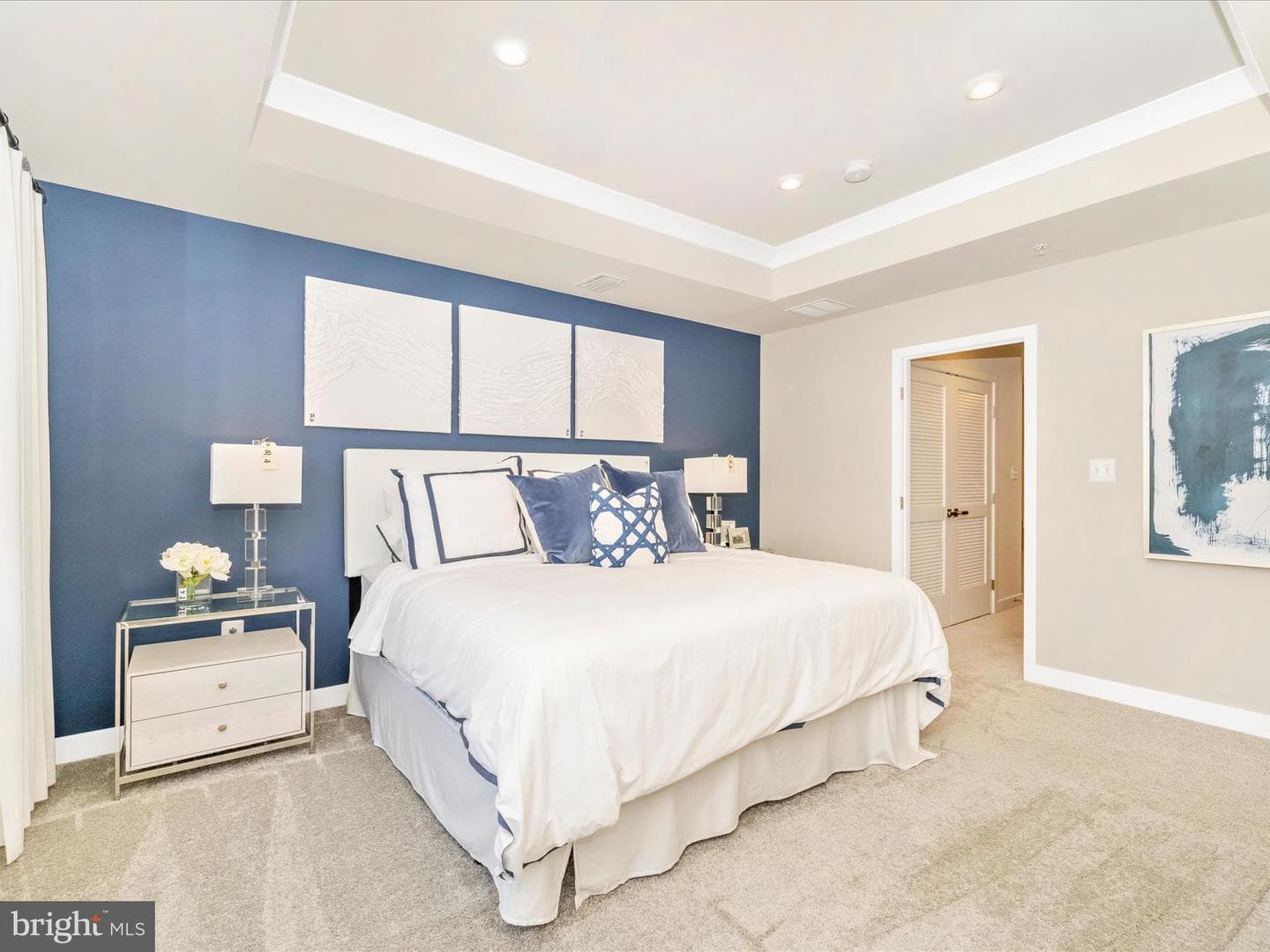 5609 Greenpoint Ln photo 30