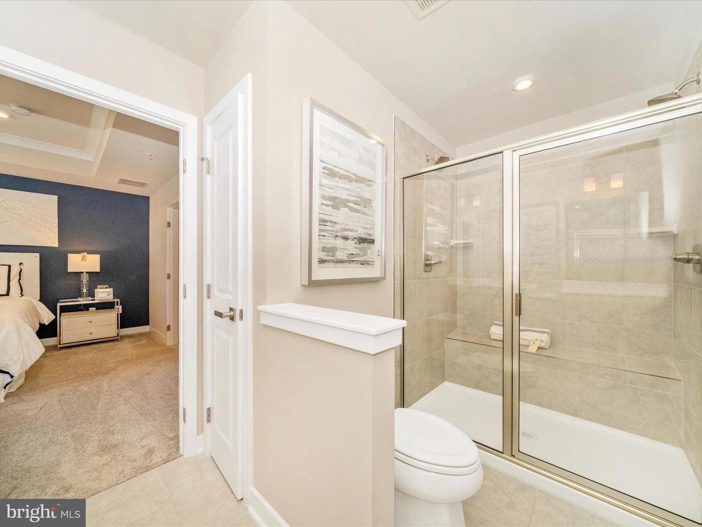 5609 Greenpoint Ln photo 32